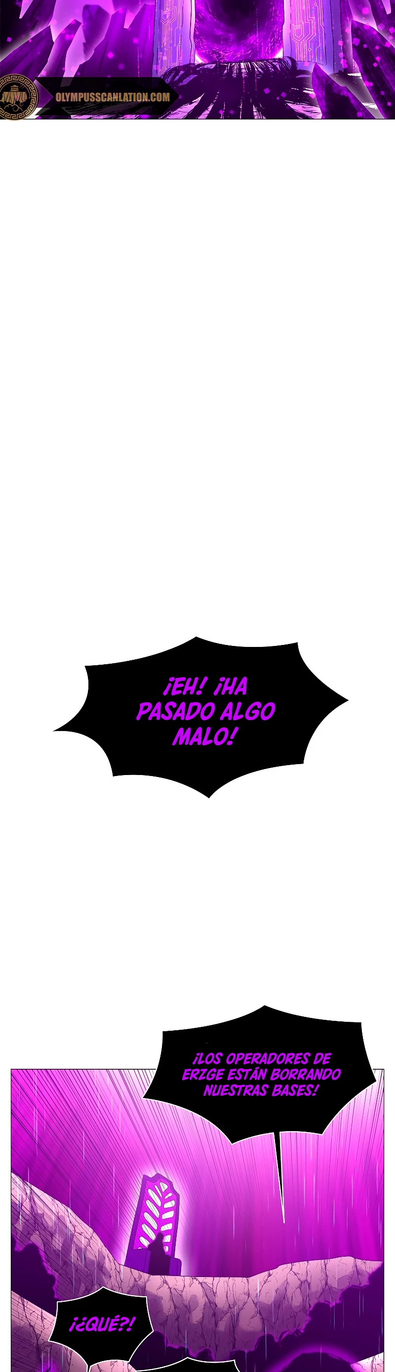Updater > Capitulo 62 > Page 351