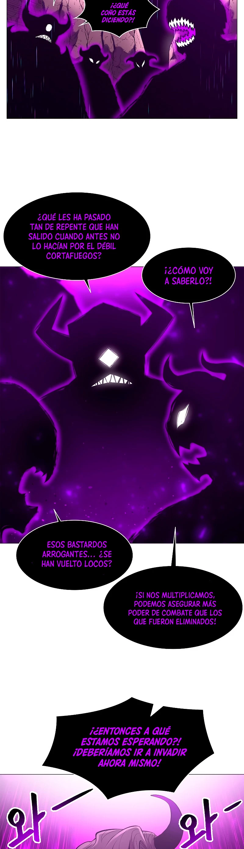 Updater > Capitulo 62 > Page 361