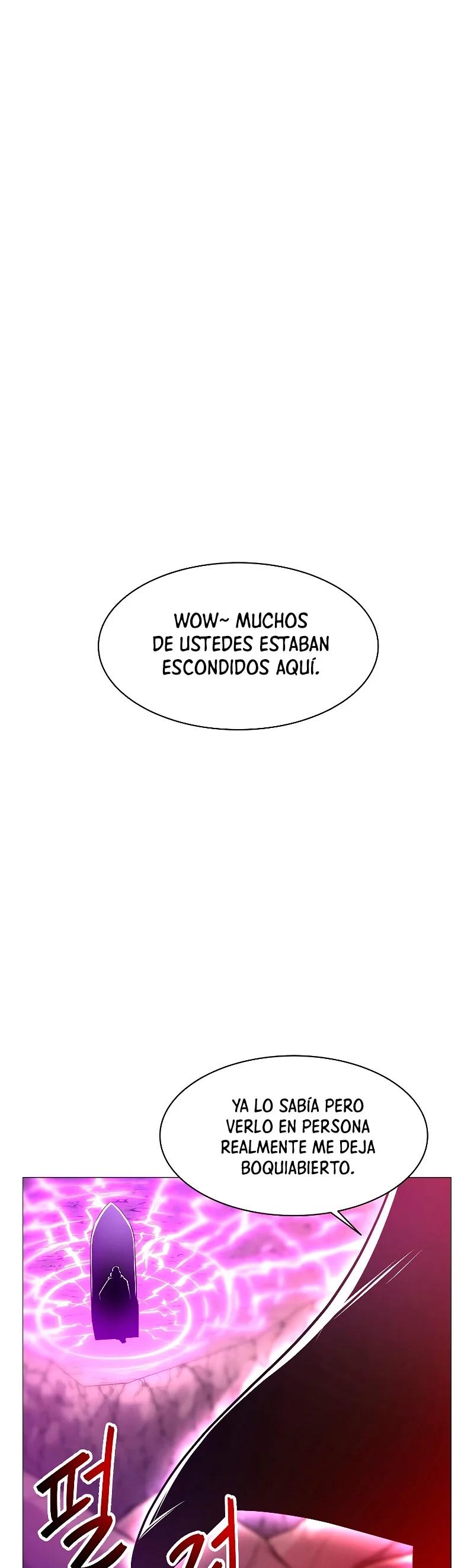 Updater > Capitulo 62 > Page 391