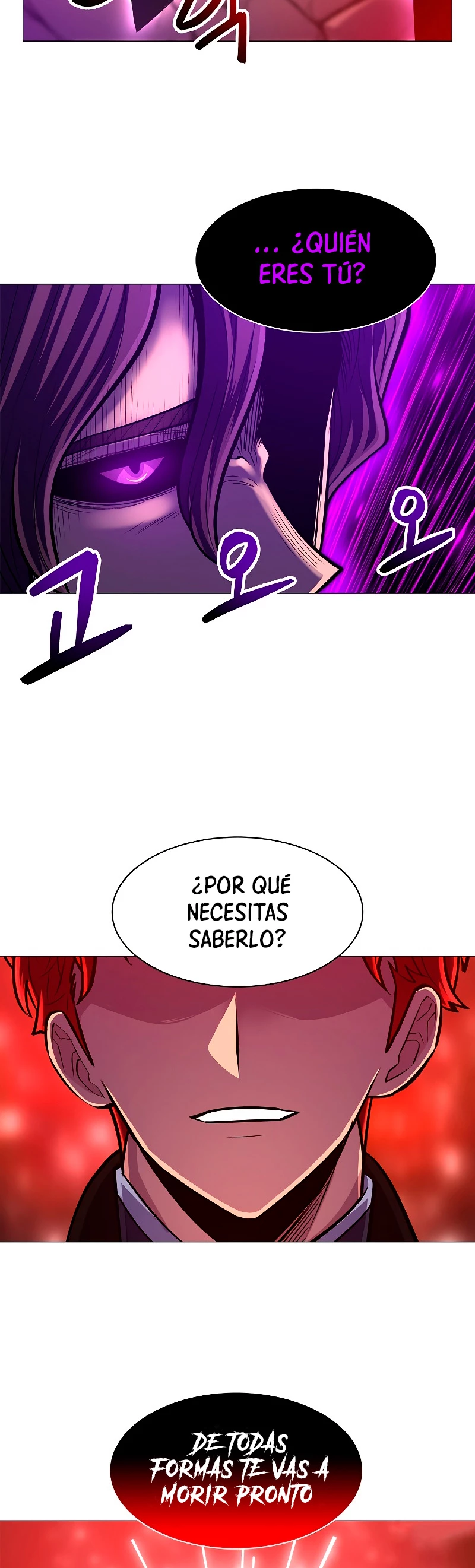 Updater > Capitulo 62 > Page 401