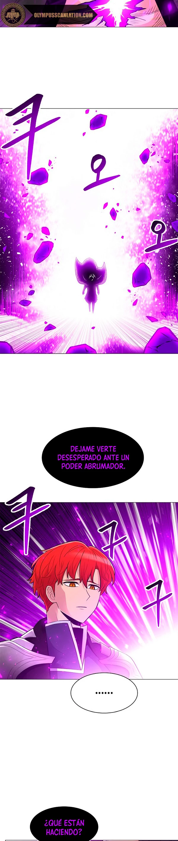 Updater > Capitulo 63 > Page 31
