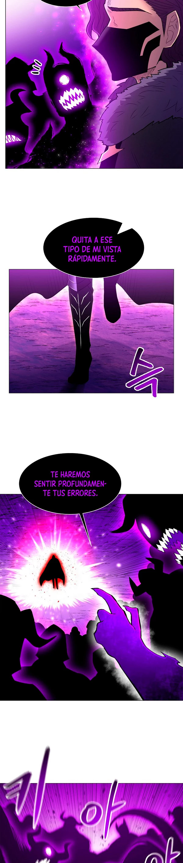 Updater > Capitulo 63 > Page 41