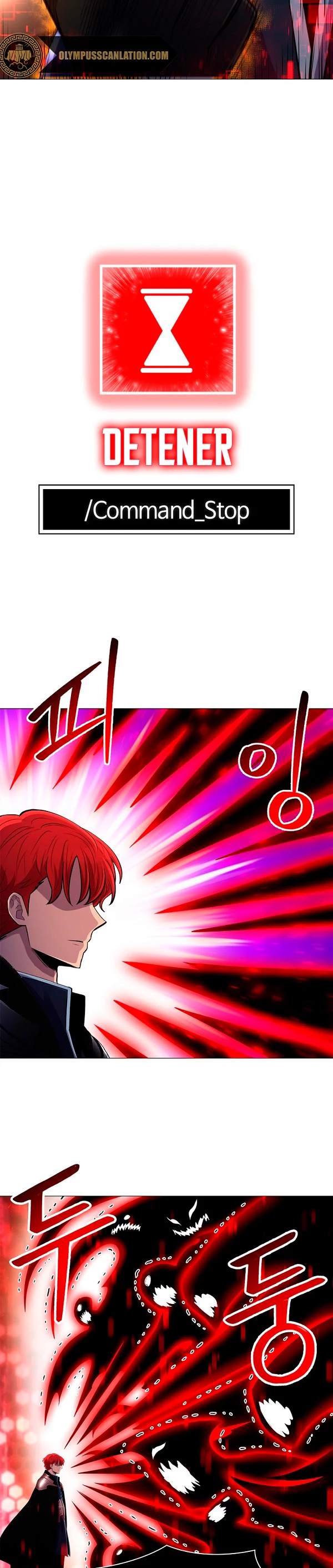 Updater > Capitulo 63 > Page 61