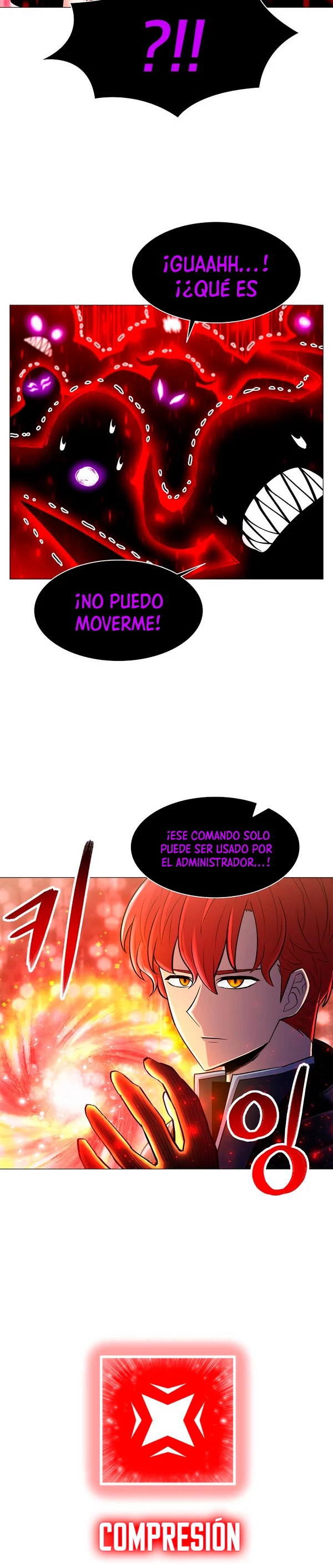 Updater > Capitulo 63 > Page 71