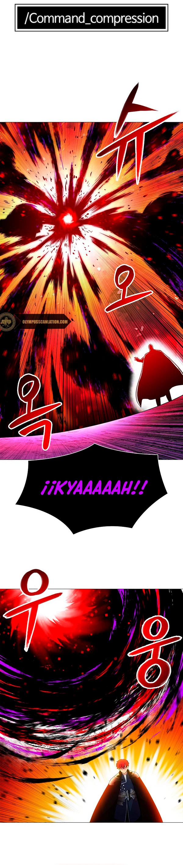 Updater > Capitulo 63 > Page 81