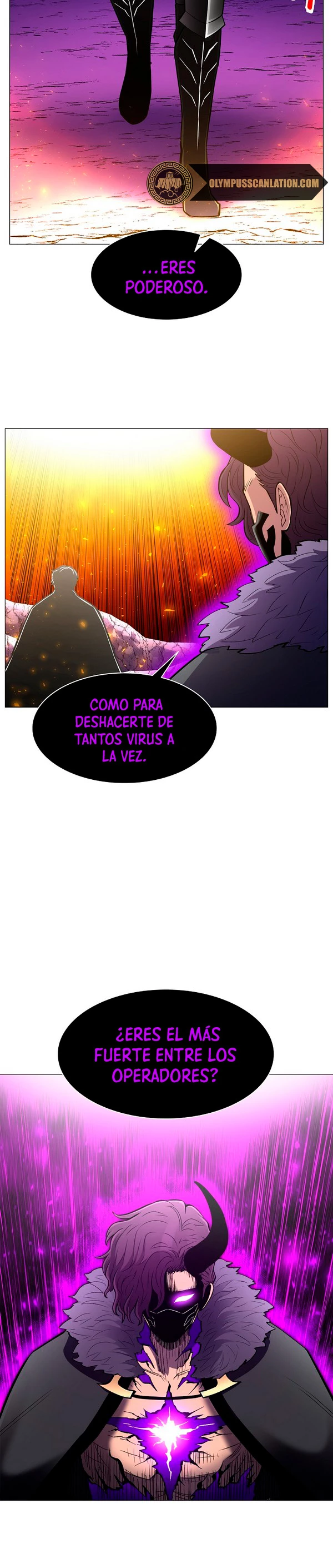 Updater > Capitulo 63 > Page 101