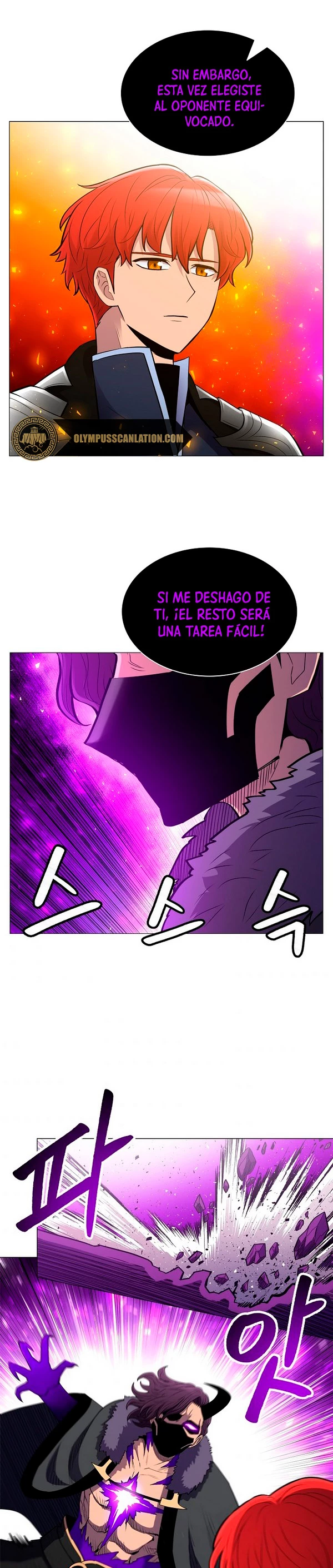 Updater > Capitulo 63 > Page 121