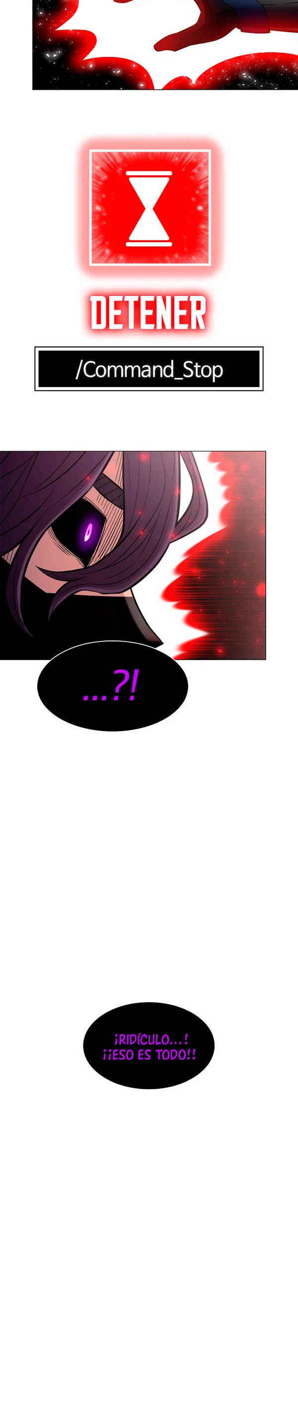 Updater > Capitulo 63 > Page 171