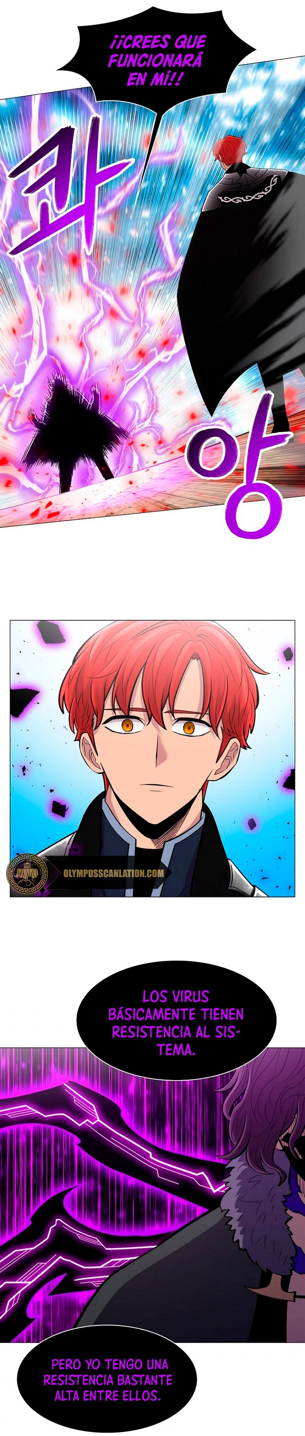 Updater > Capitulo 63 > Page 181