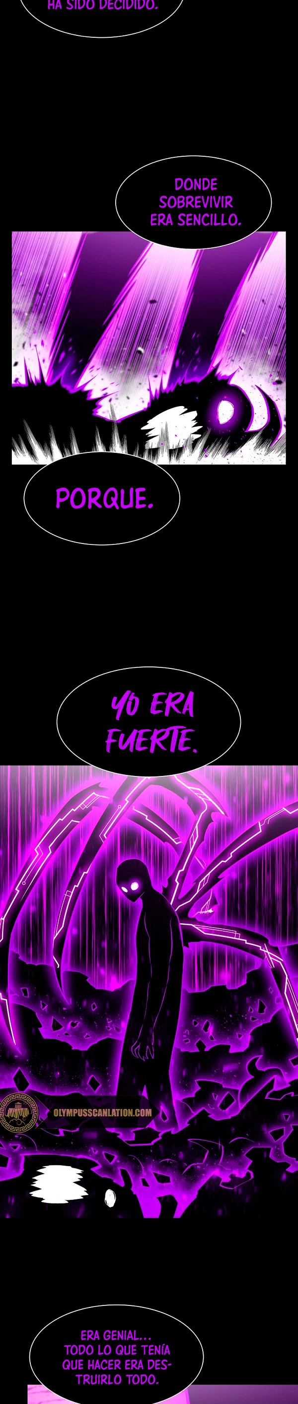 Updater > Capitulo 63 > Page 211