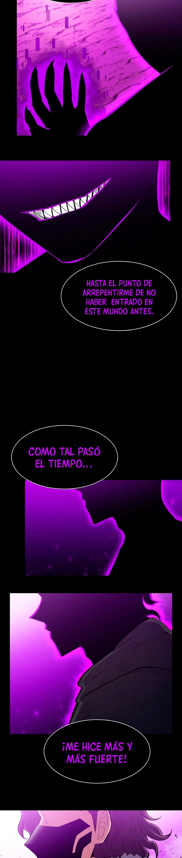Updater > Capitulo 63 > Page 221