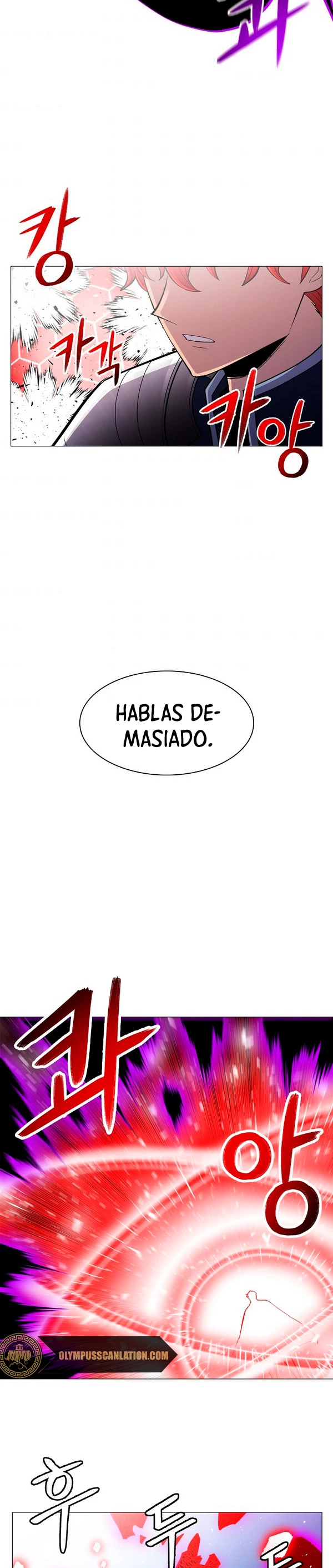 Updater > Capitulo 63 > Page 261