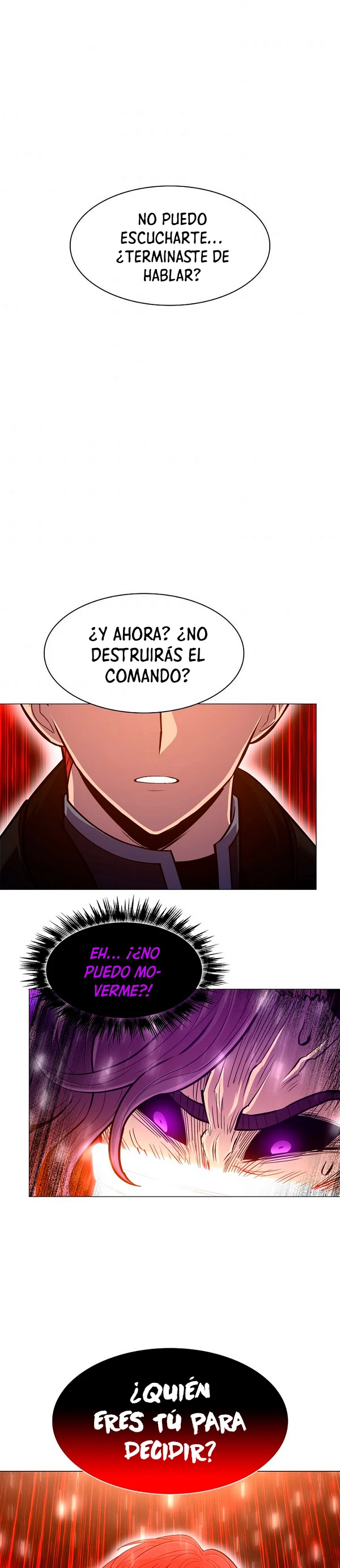 Updater > Capitulo 63 > Page 291