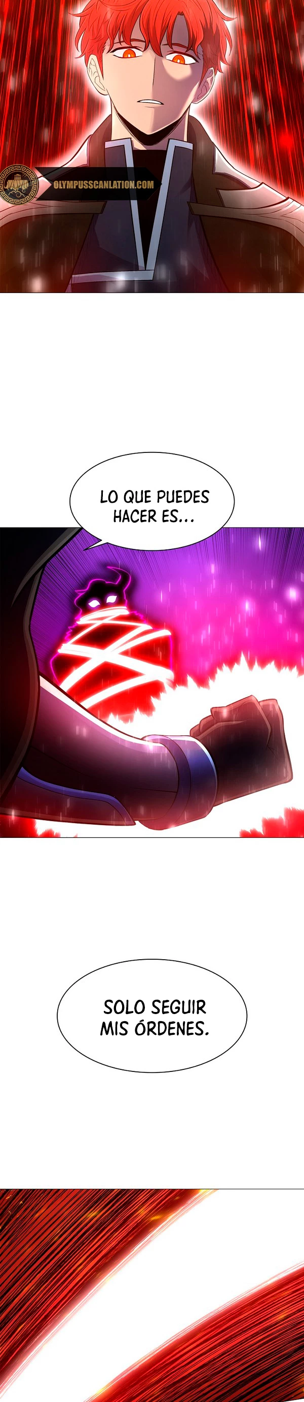 Updater > Capitulo 63 > Page 301