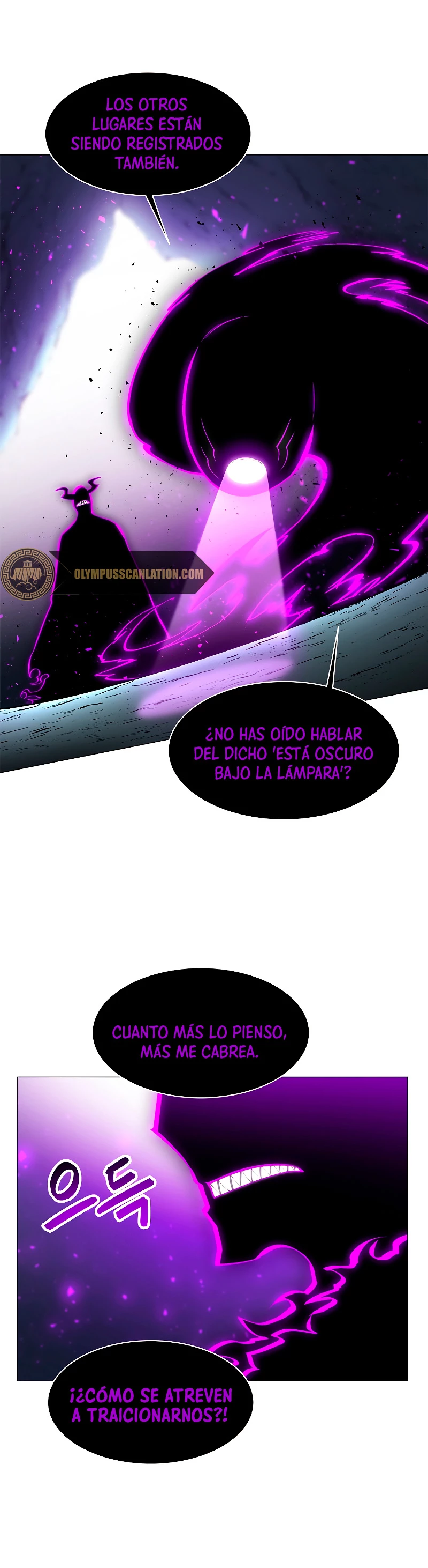 Updater > Capitulo 64 > Page 31