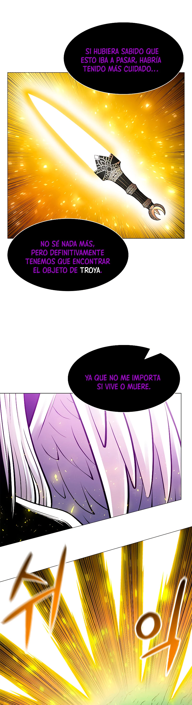 Updater > Capitulo 64 > Page 41