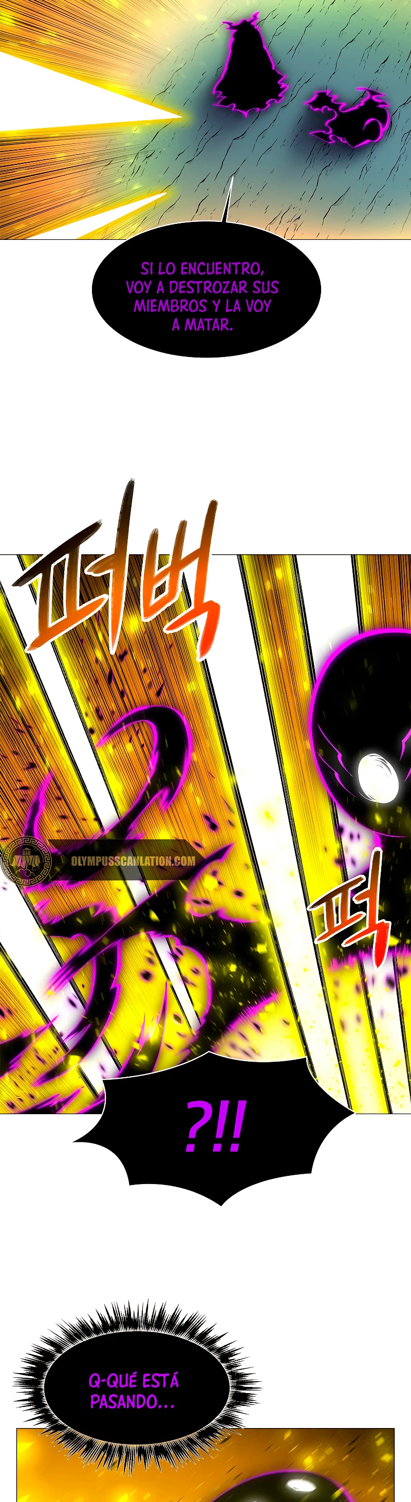 Updater > Capitulo 64 > Page 51