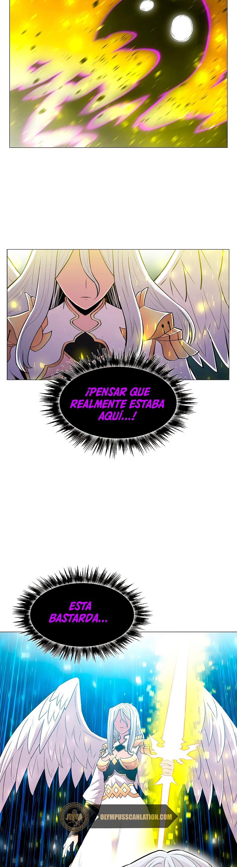 Updater > Capitulo 64 > Page 61