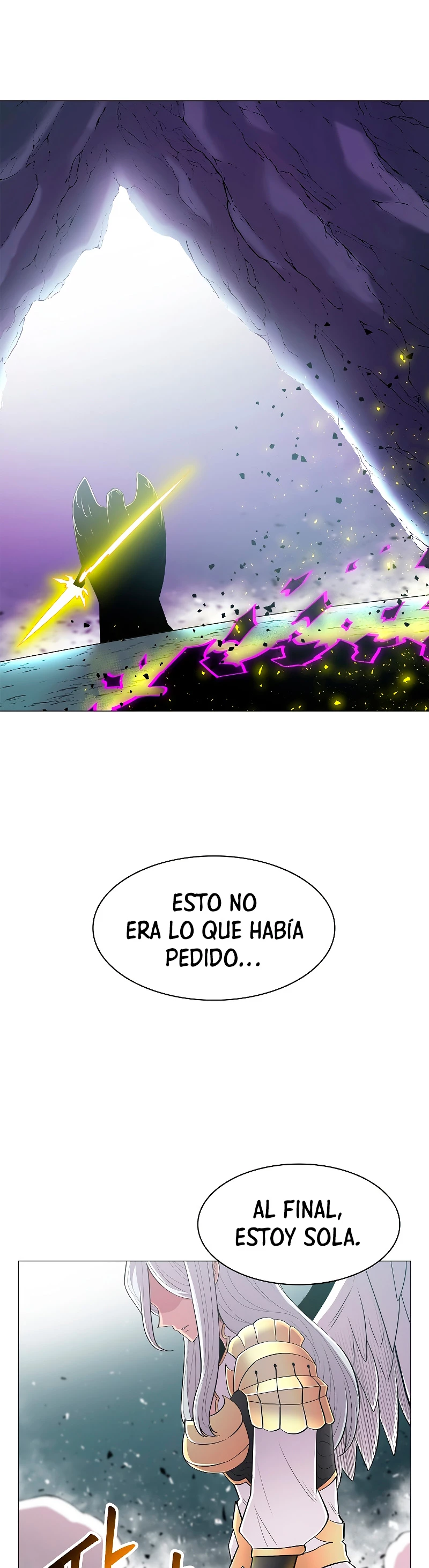 Updater > Capitulo 64 > Page 81