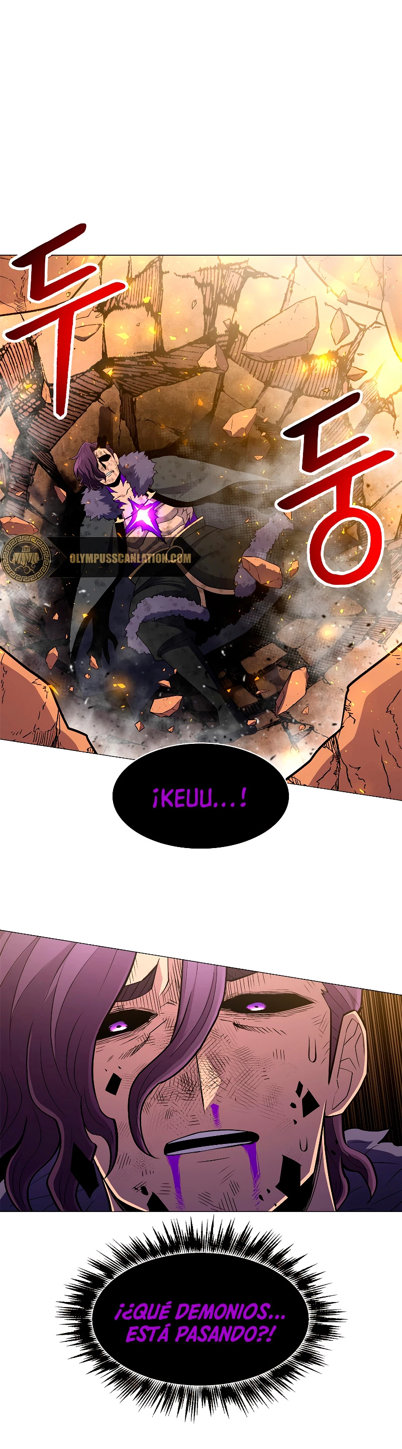 Updater > Capitulo 64 > Page 111