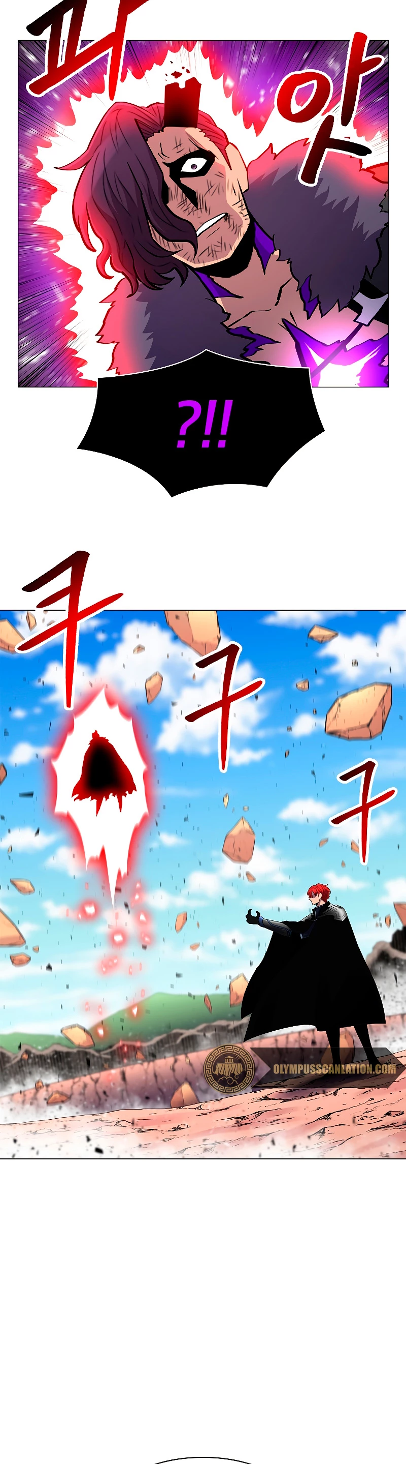 Updater > Capitulo 64 > Page 141