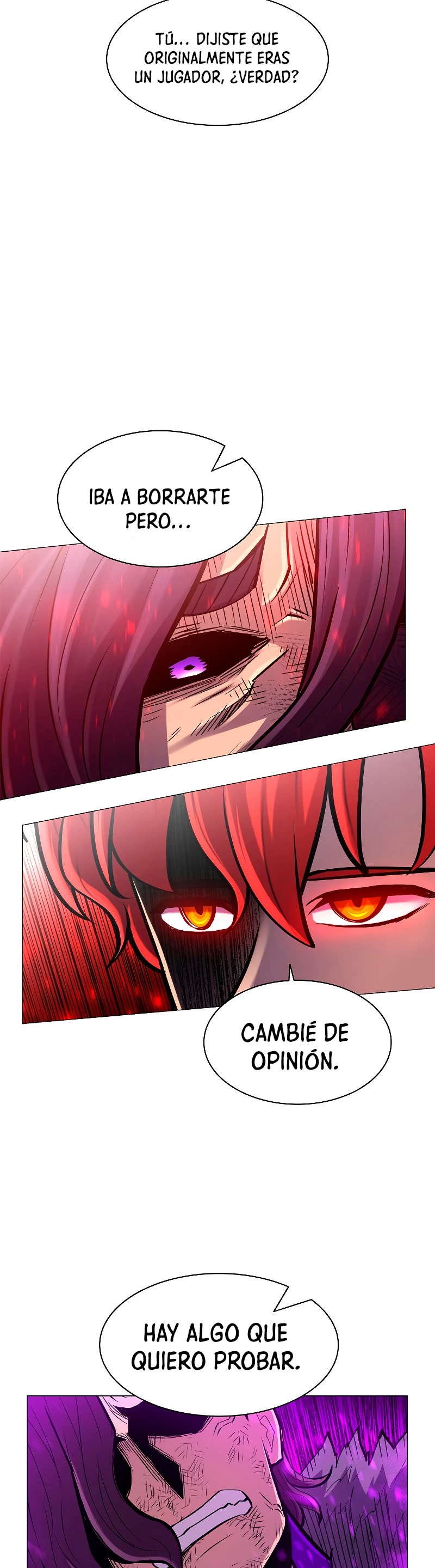 Updater > Capitulo 64 > Page 151