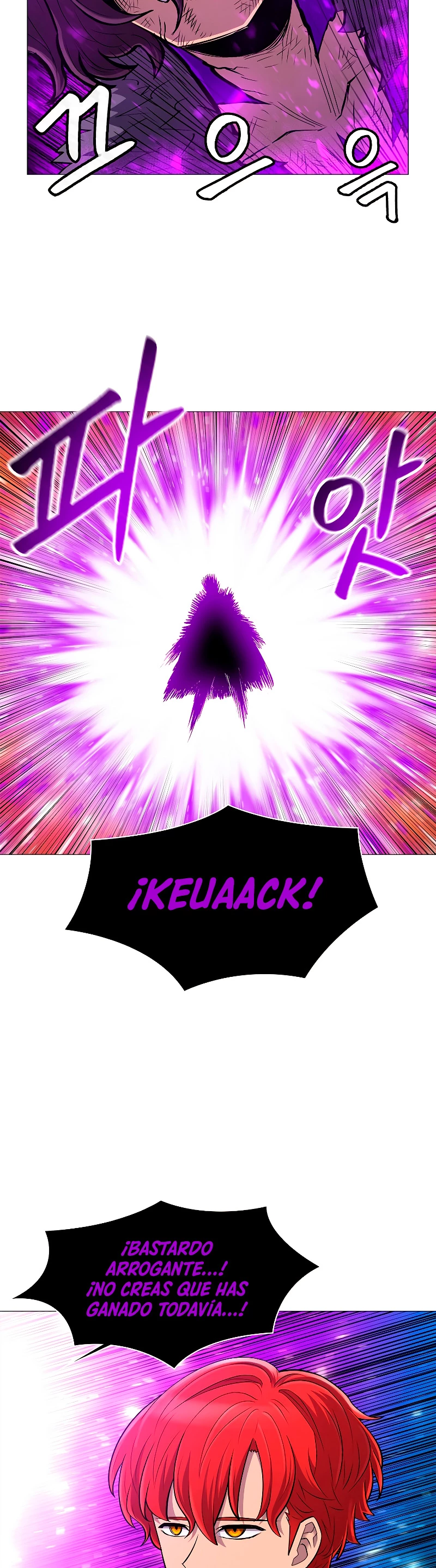 Updater > Capitulo 64 > Page 161