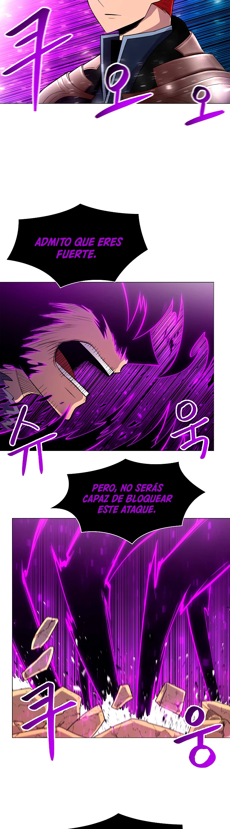 Updater > Capitulo 64 > Page 171