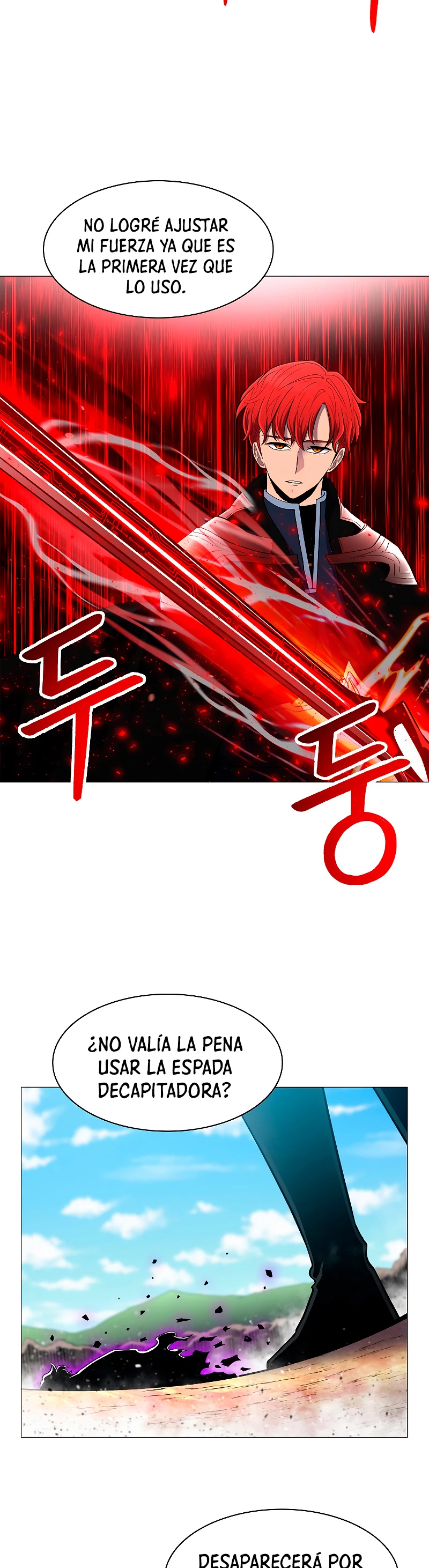 Updater > Capitulo 64 > Page 241