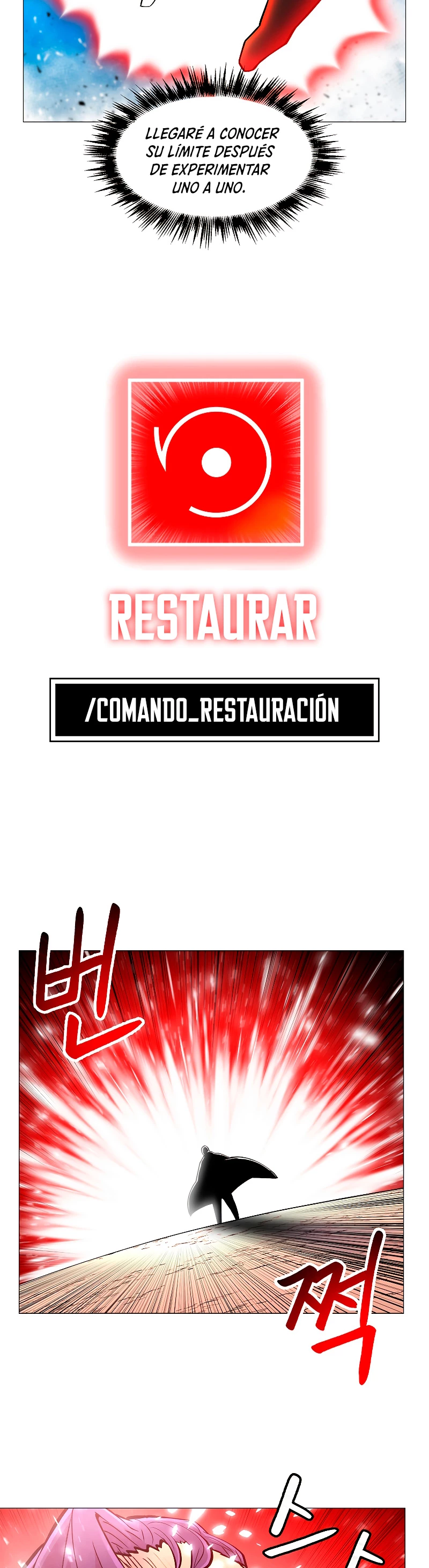 Updater > Capitulo 64 > Page 261