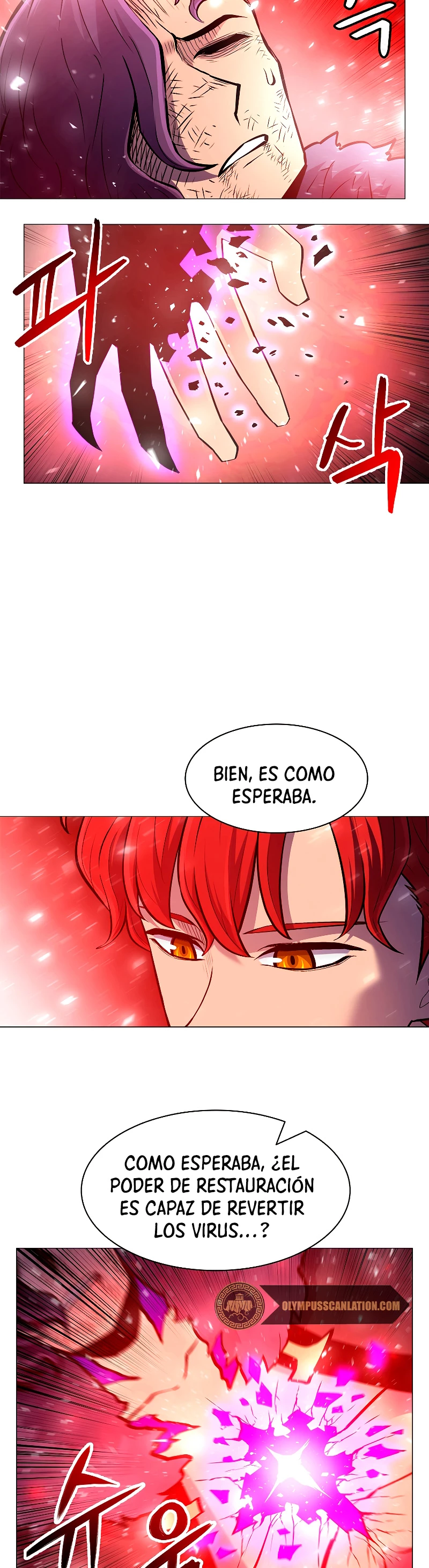 Updater > Capitulo 64 > Page 281