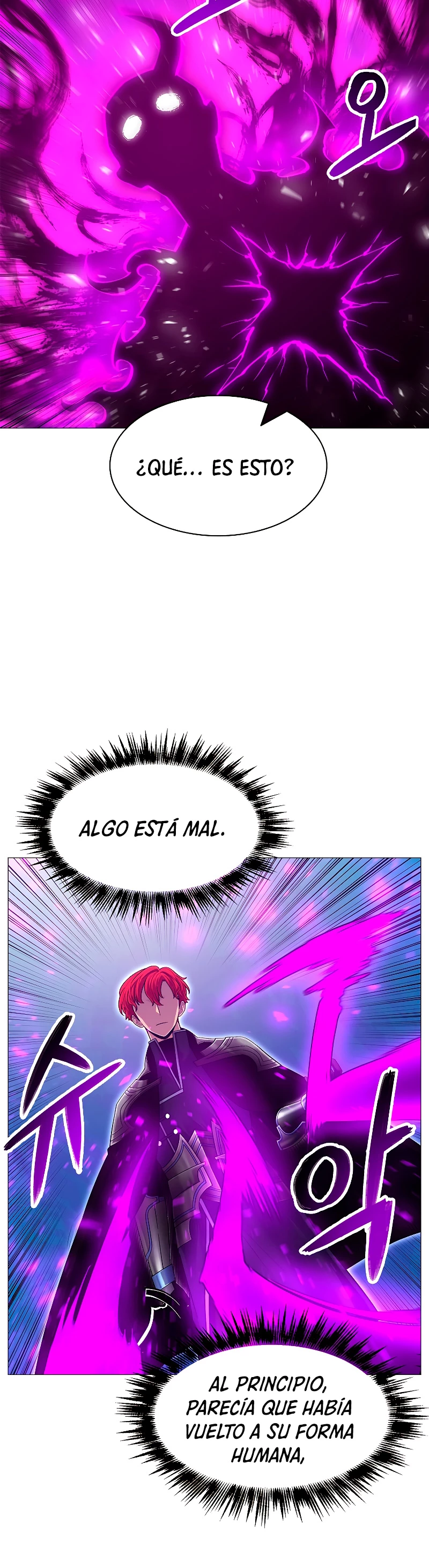 Updater > Capitulo 64 > Page 301