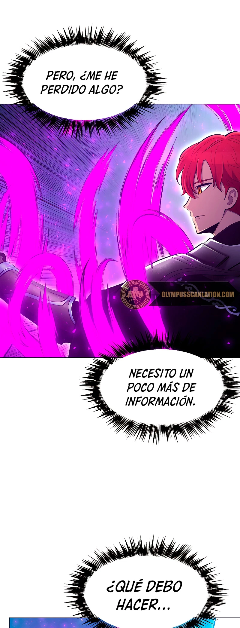 Updater > Capitulo 64 > Page 311