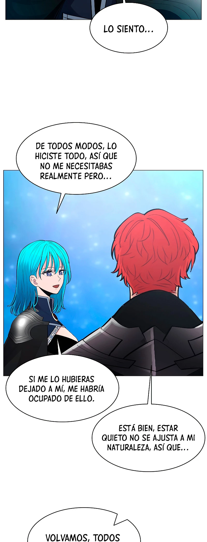 Updater > Capitulo 64 > Page 371