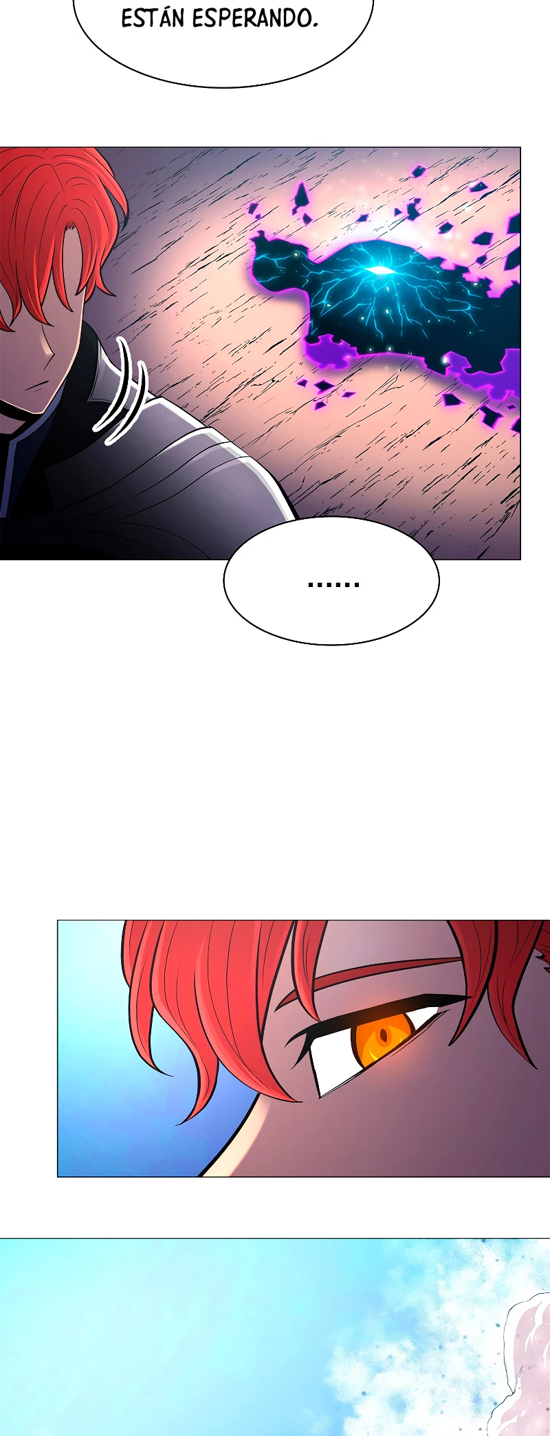 Updater > Capitulo 64 > Page 381