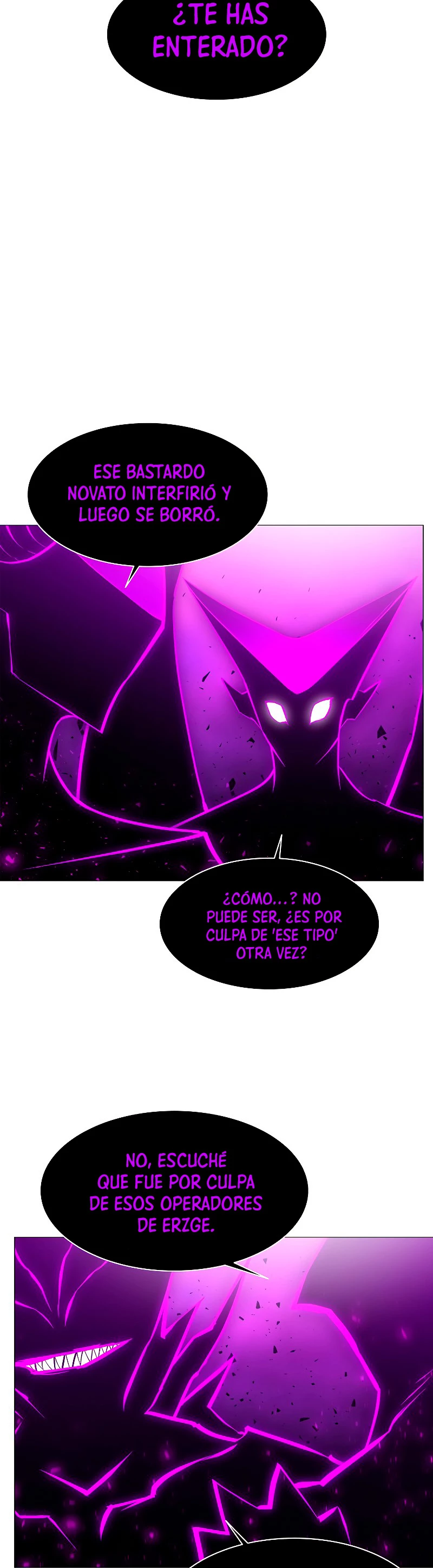 Updater > Capitulo 65 > Page 31