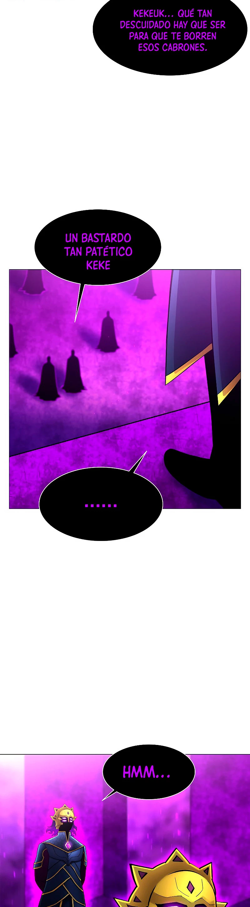 Updater > Capitulo 65 > Page 41