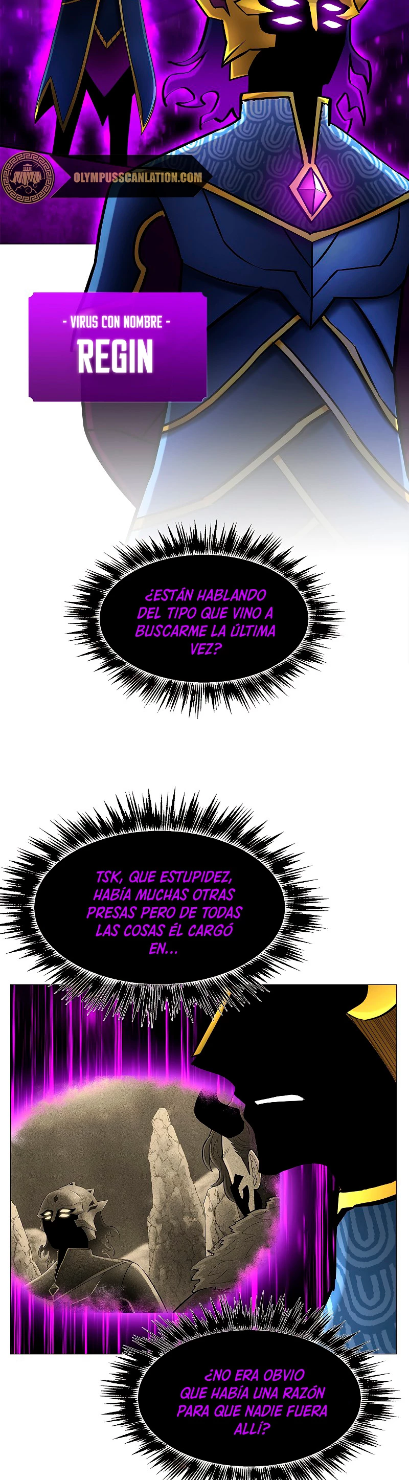 Updater > Capitulo 65 > Page 51