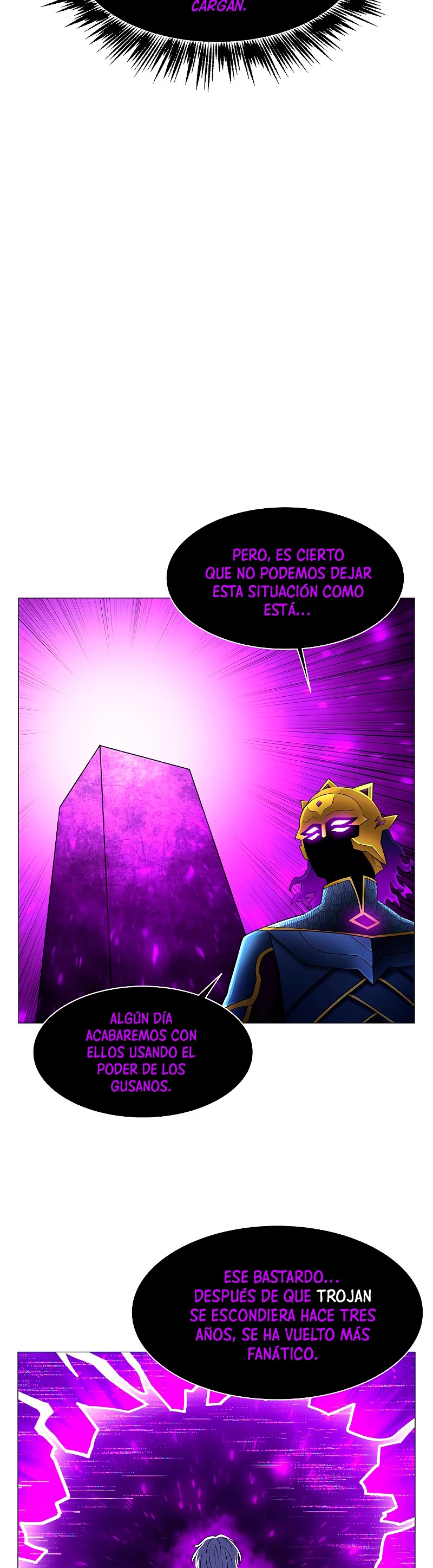 Updater > Capitulo 65 > Page 71