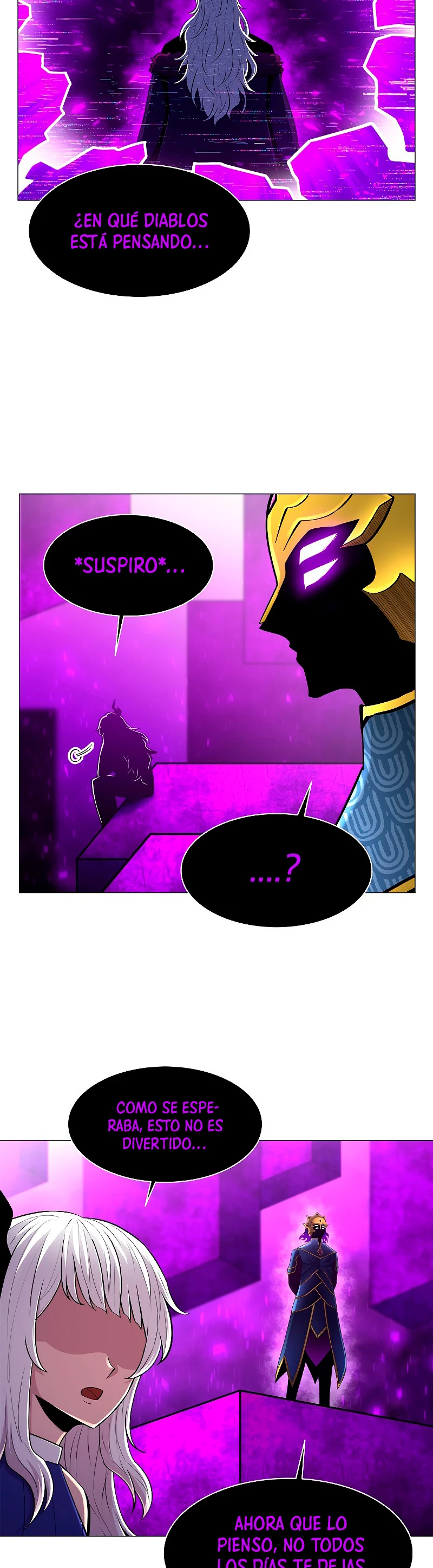 Updater > Capitulo 65 > Page 81