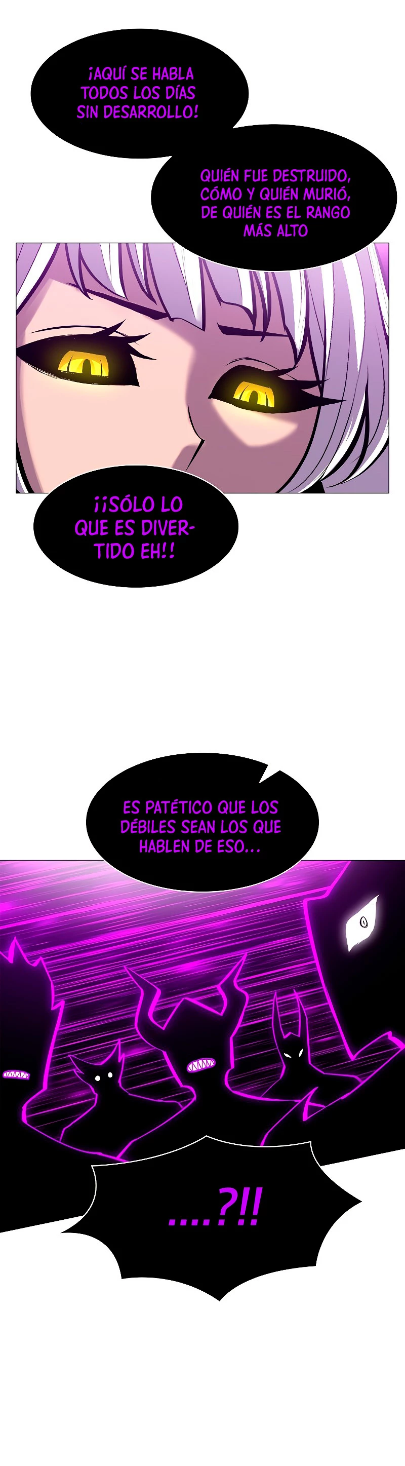 Updater > Capitulo 65 > Page 101