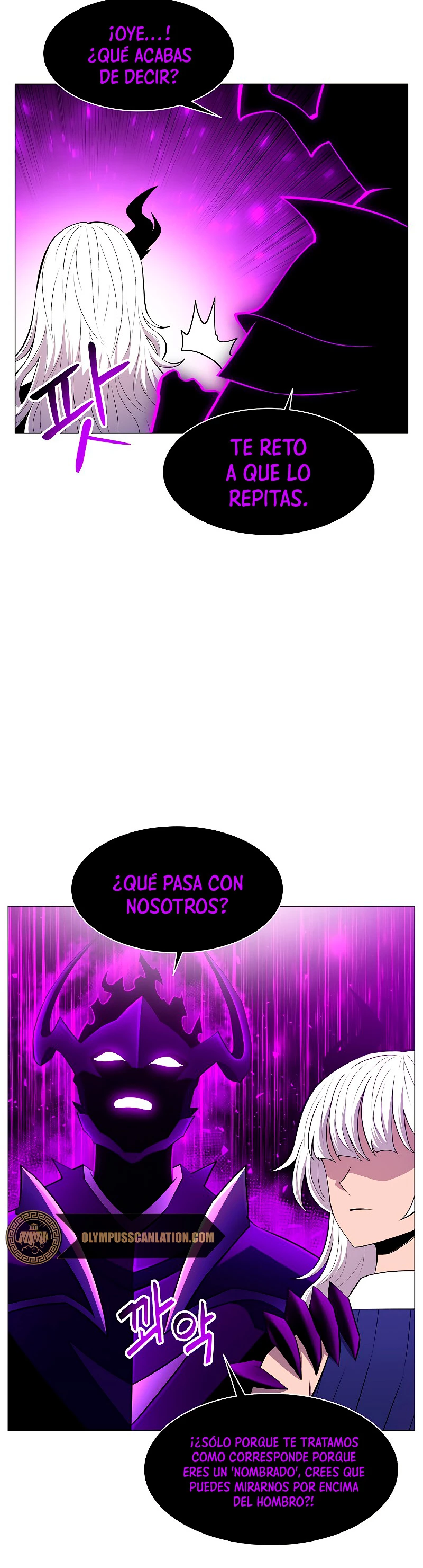 Updater > Capitulo 65 > Page 121