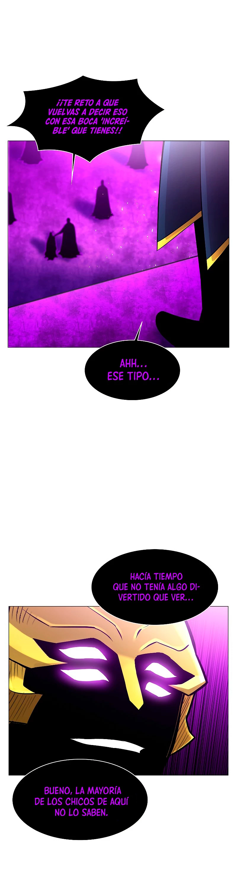 Updater > Capitulo 65 > Page 141