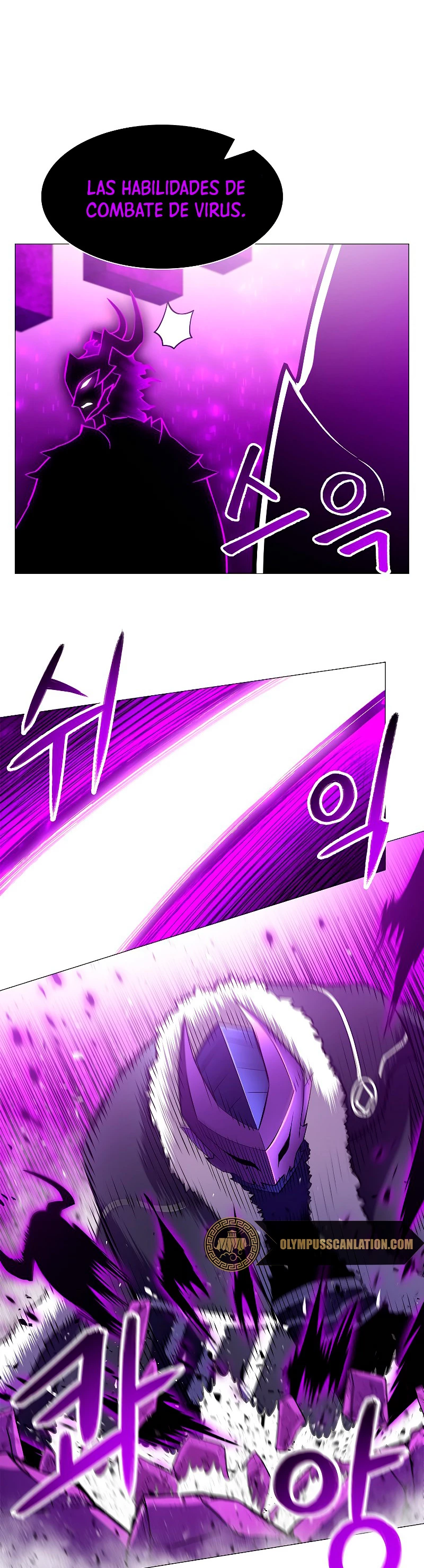 Updater > Capitulo 65 > Page 151