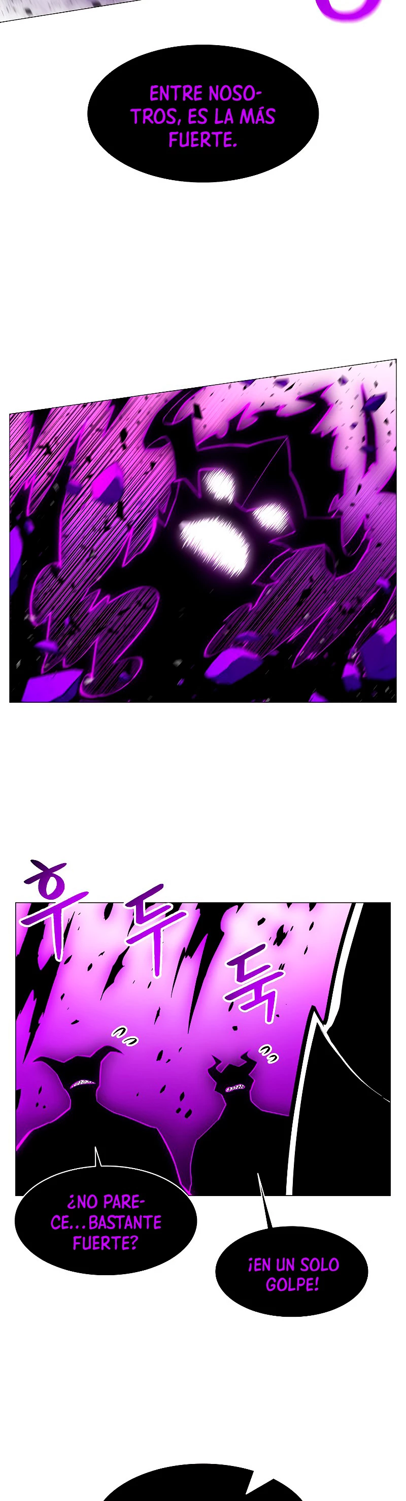 Updater > Capitulo 65 > Page 161