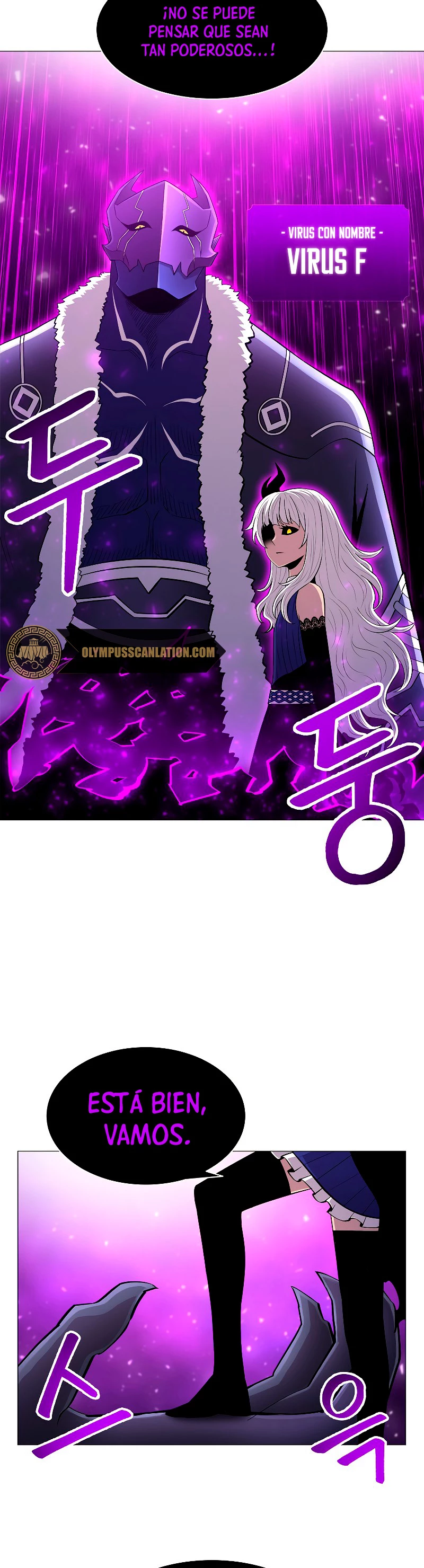 Updater > Capitulo 65 > Page 171