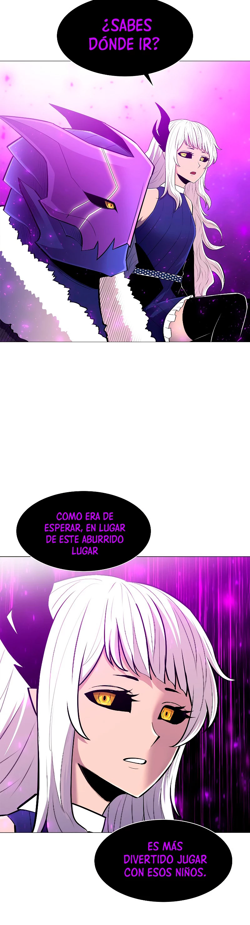 Updater > Capitulo 65 > Page 181