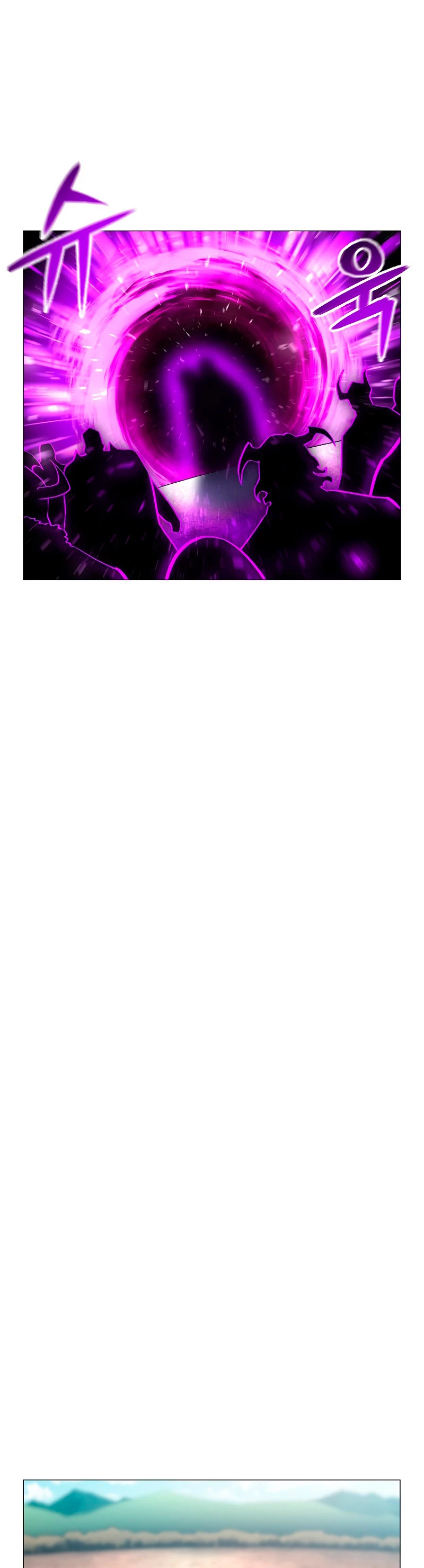 Updater > Capitulo 65 > Page 191