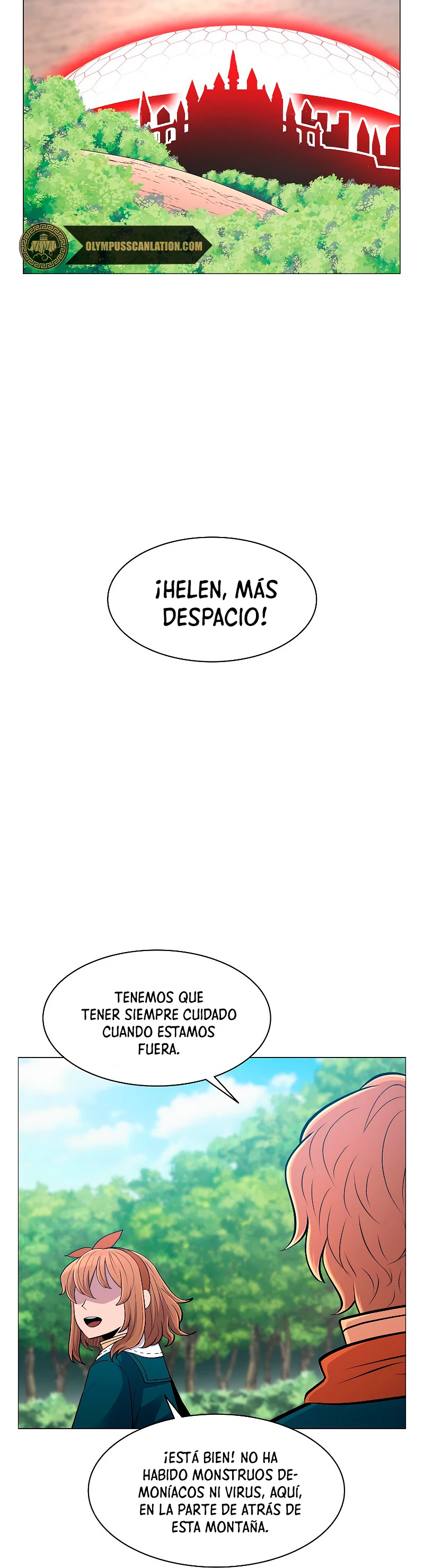 Updater > Capitulo 65 > Page 201