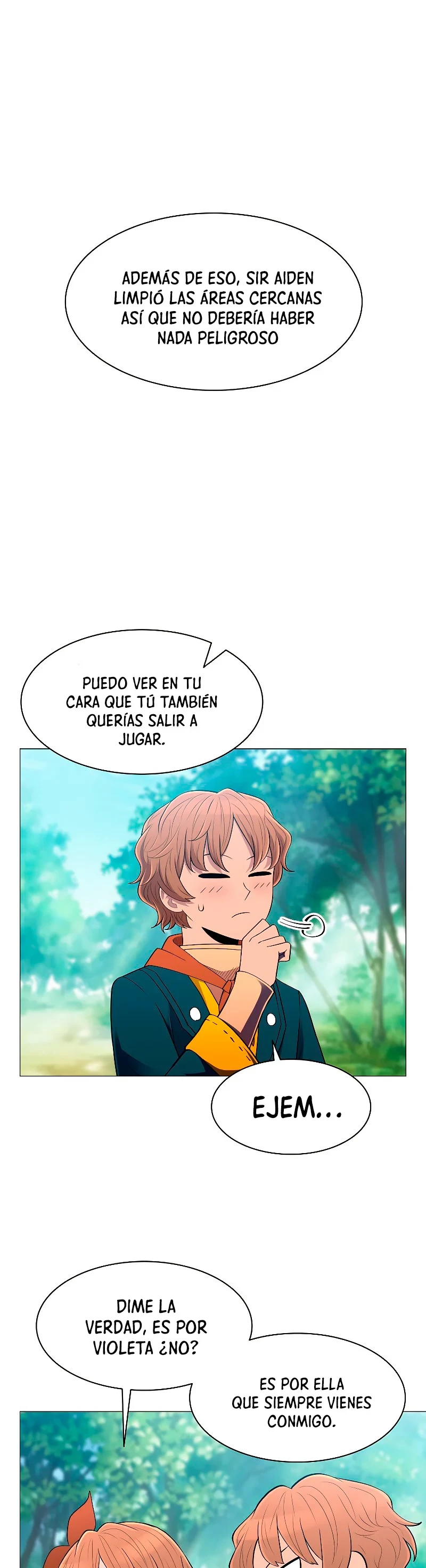 Updater > Capitulo 65 > Page 211